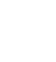 研發(fā)經(jīng)費投入持續增長(cháng)