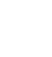 廠(chǎng)家直供，規模 化生產(chǎn)，價(jià)格更實(shí)惠